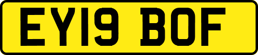 EY19BOF