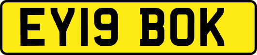 EY19BOK