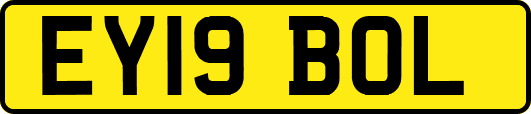 EY19BOL