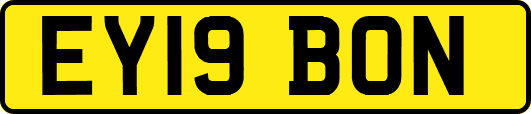 EY19BON