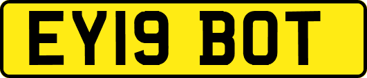 EY19BOT