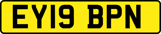 EY19BPN