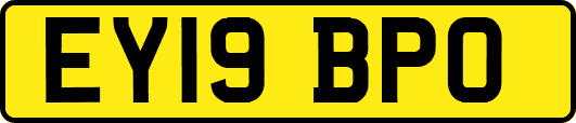 EY19BPO