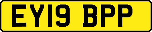 EY19BPP