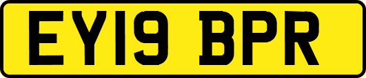 EY19BPR