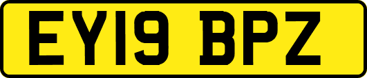 EY19BPZ