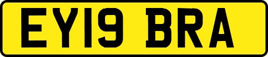 EY19BRA