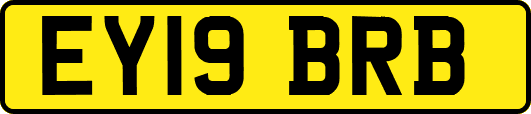 EY19BRB