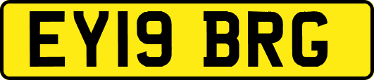EY19BRG