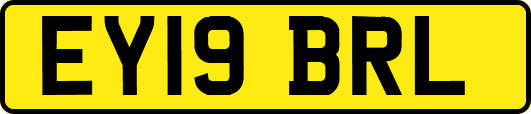 EY19BRL