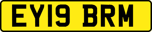 EY19BRM