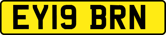 EY19BRN