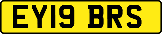 EY19BRS