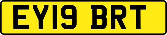 EY19BRT