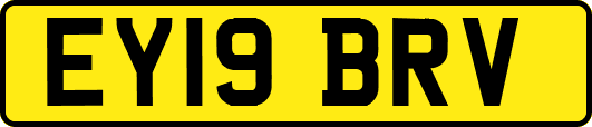 EY19BRV
