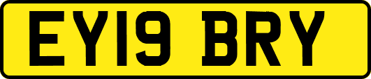 EY19BRY