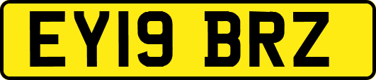 EY19BRZ