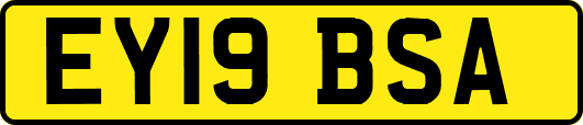 EY19BSA