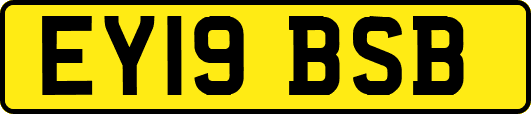 EY19BSB