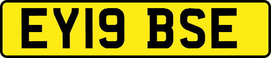 EY19BSE