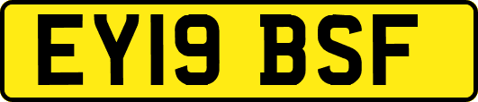 EY19BSF