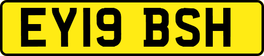 EY19BSH