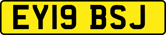 EY19BSJ