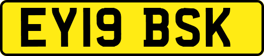 EY19BSK