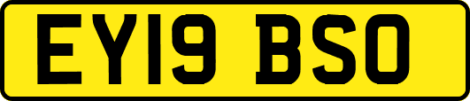 EY19BSO