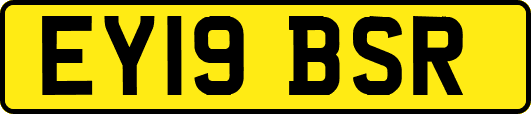 EY19BSR
