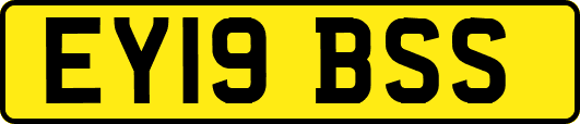 EY19BSS