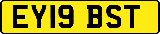 EY19BST