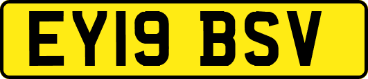 EY19BSV