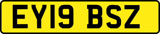 EY19BSZ