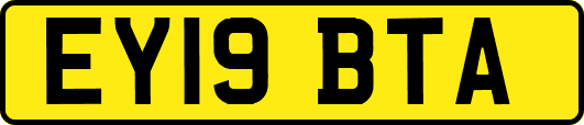 EY19BTA