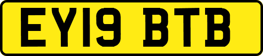 EY19BTB