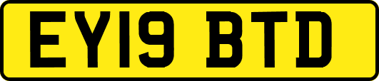 EY19BTD