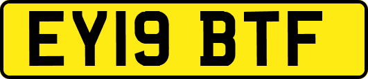 EY19BTF