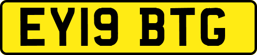 EY19BTG