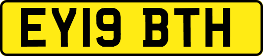 EY19BTH