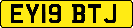 EY19BTJ