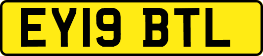 EY19BTL