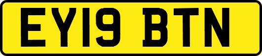 EY19BTN