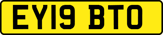 EY19BTO