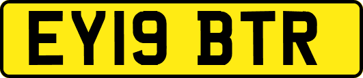 EY19BTR