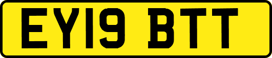 EY19BTT