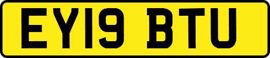EY19BTU