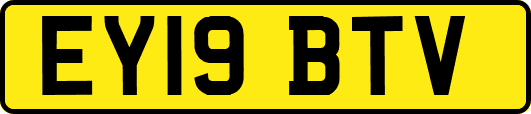 EY19BTV