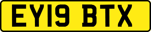 EY19BTX