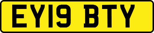 EY19BTY